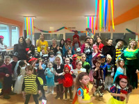 /album/fotogaleria/karneval-10-jpg/